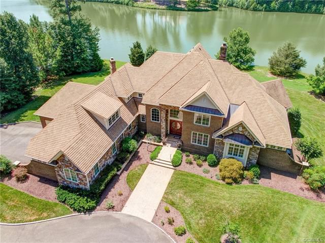 $1.5 million